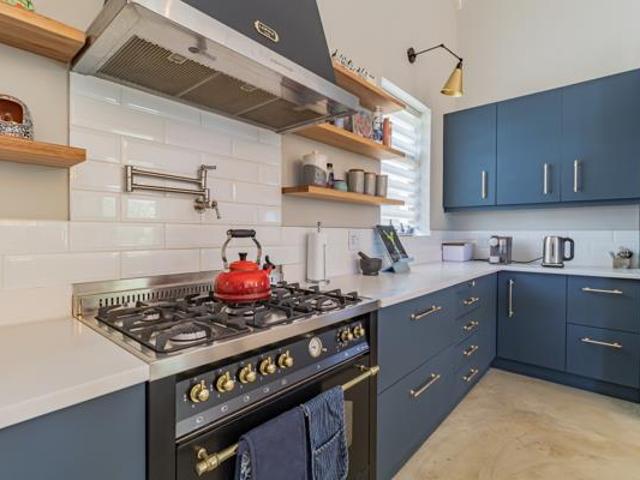House for sale in Western Cape