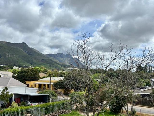 House for sale in Western Cape