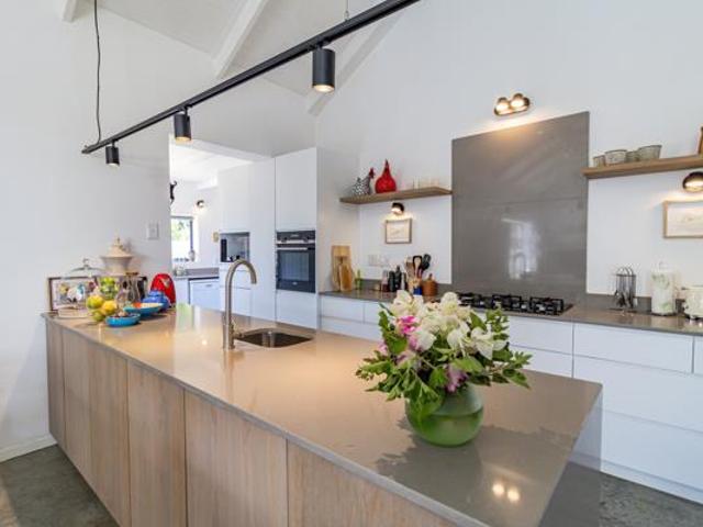House for sale in Western Cape