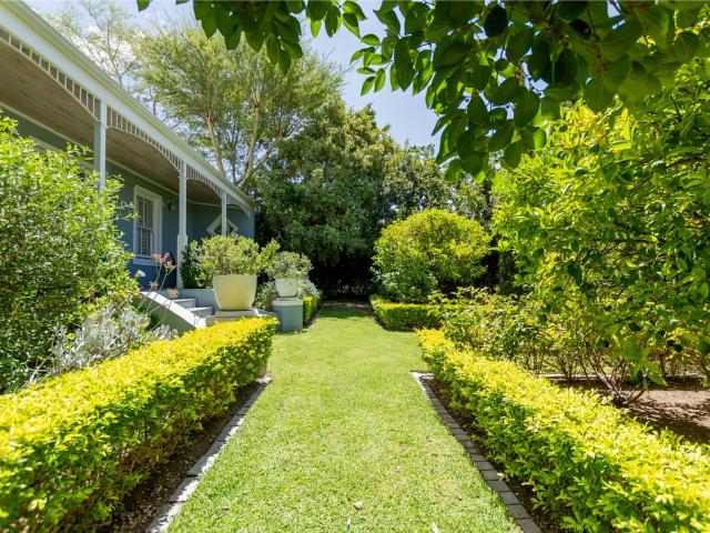 House for sale in Western Cape