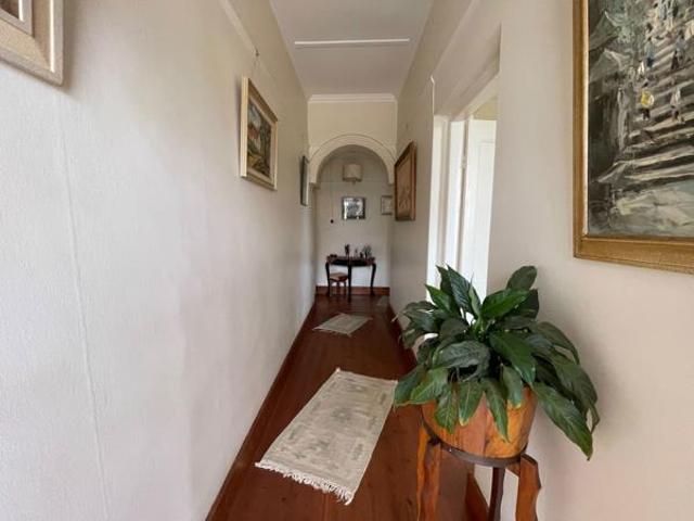 House for sale in Western Cape
