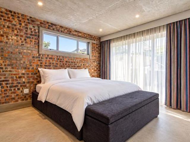 House for sale in West Coast Village, City of Cape Town