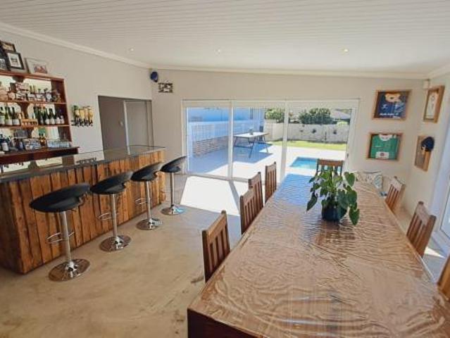 House for sale in West Coast Village, City of Cape Town