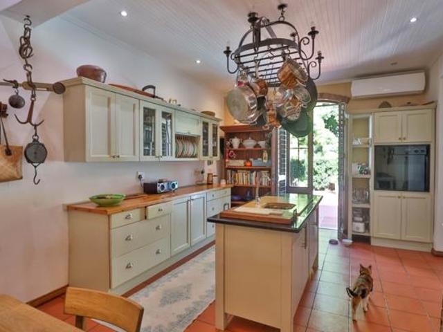 House for sale in West Coast Village, City of Cape Town