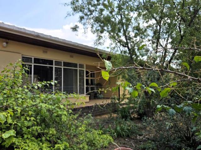House for rent in West Coast Village, City of Cape Town