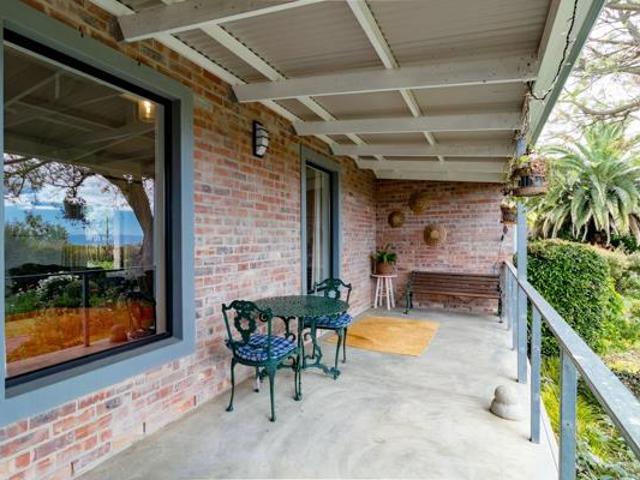 House for sale in Western Cape