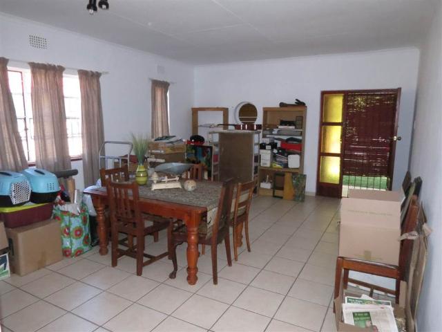 House for sale in Pretoria