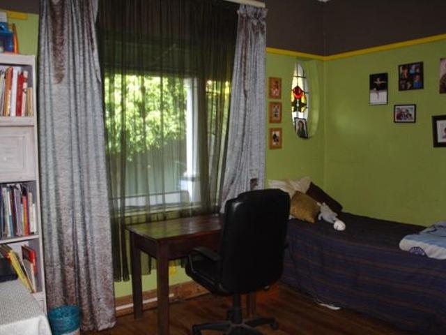 House for rent in Riviera, Pretoria