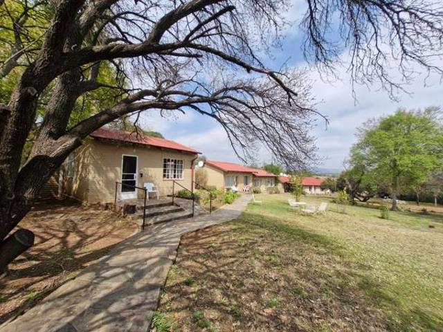 House for sale in West Rand Garden estates, Westonaria Local Municipality