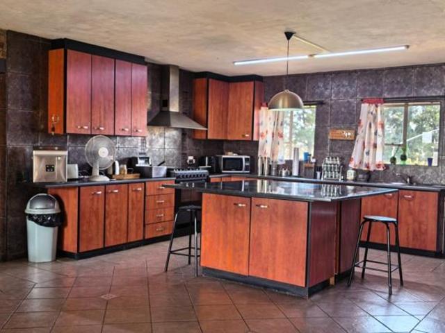House for sale in Sundra, Mpumalanga