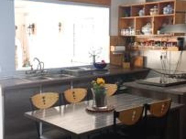 House for sale in Mpumalanga