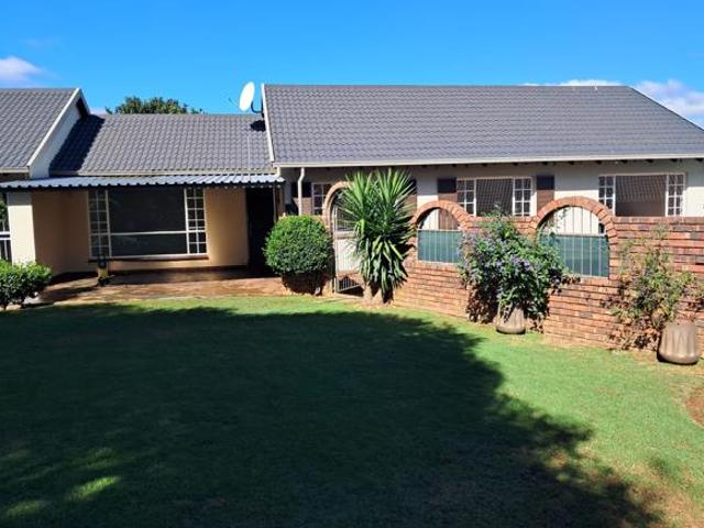 House for sale in Centurion, Gauteng