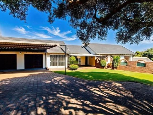 House for sale in Centurion, Gauteng