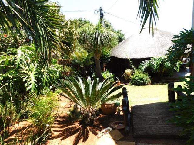 House for rent in Centurion, Gauteng