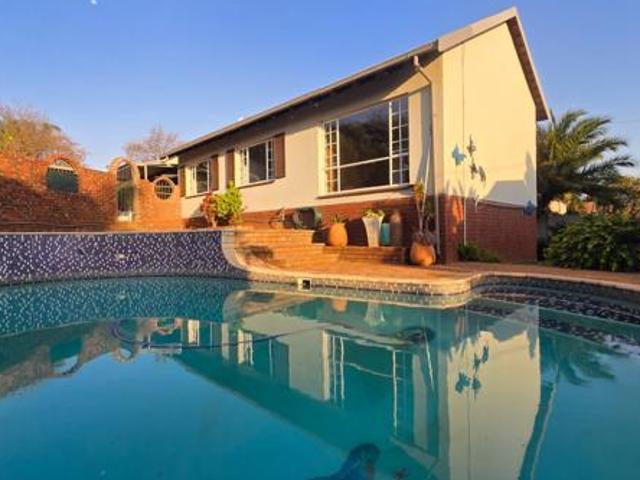 House for sale in Centurion, Gauteng