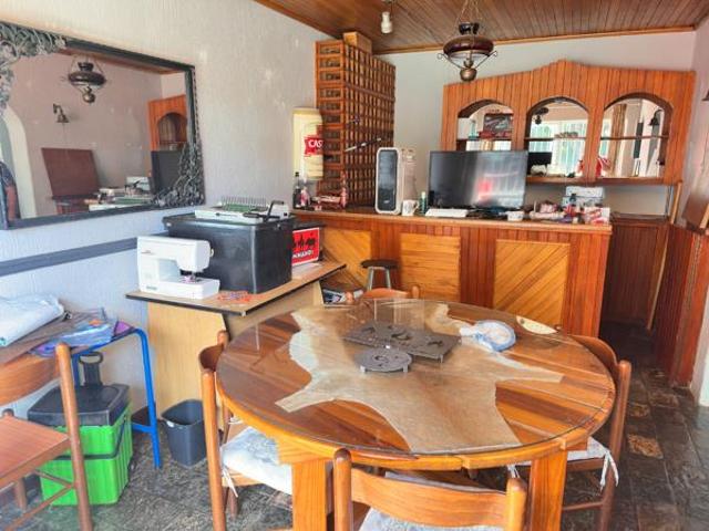 House for sale in Centurion, Gauteng