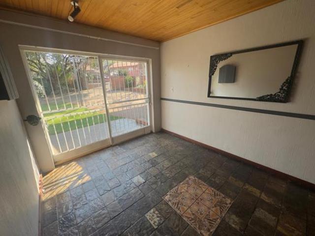 House for sale in Centurion, Gauteng