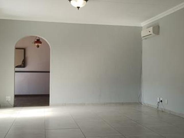 House for sale in Centurion, Gauteng
