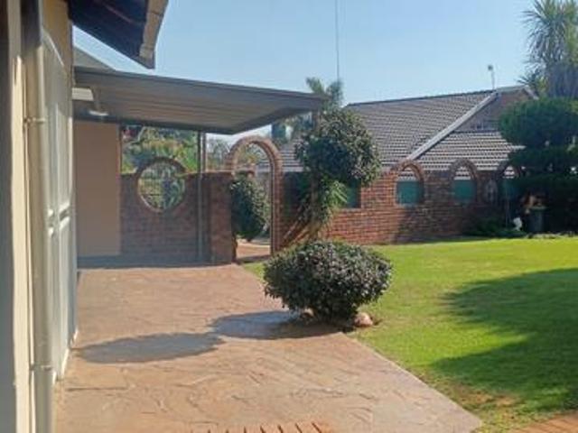 House for sale in Centurion, Gauteng