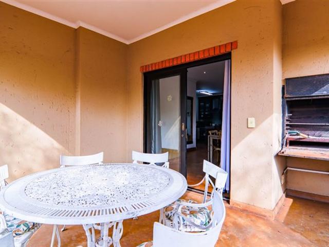 House for sale in Waterkloof, Gauteng