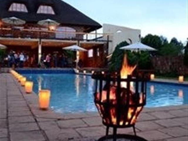 House for rent in Pretoria