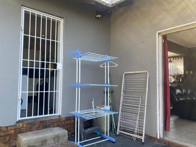 House for sale in Ekurhuleni, Gauteng