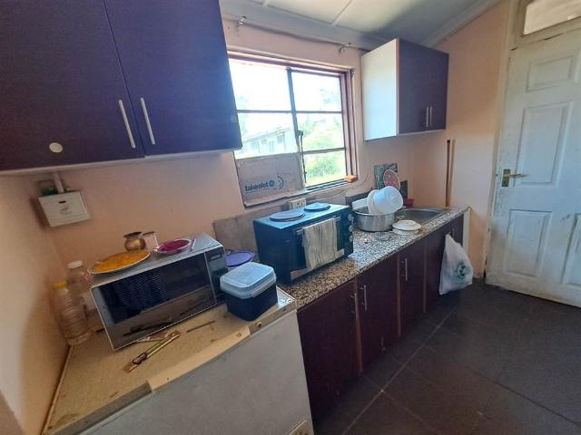 House for sale in Seaview, Kwazulu-natal