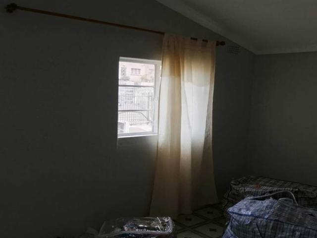 House for sale in Seaview, Kwazulu-natal