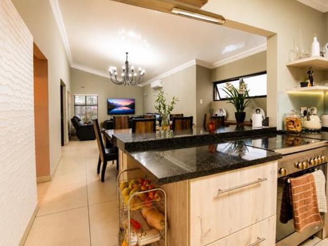 House for sale in Midvaal, Gauteng