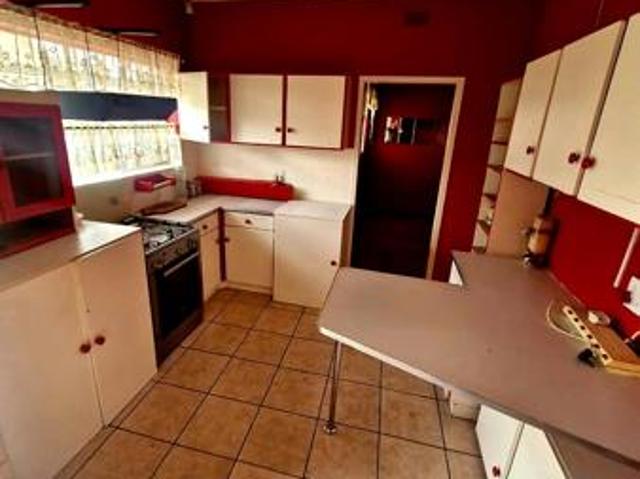 House for sale in Midvaal, Gauteng
