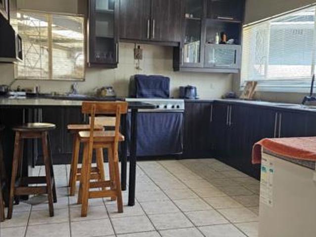 House for sale in Midvaal, Gauteng