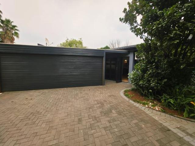 House for sale in Midvaal, Gauteng