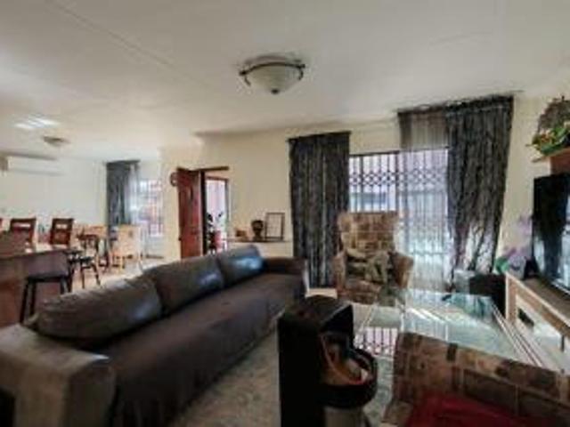 House for sale in Midvaal, Gauteng