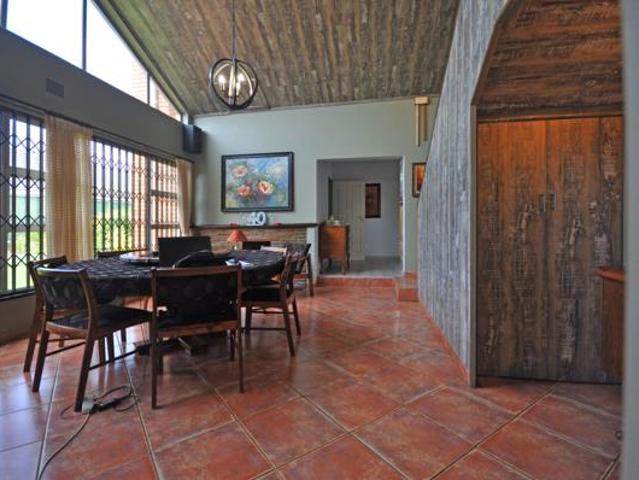 House for sale in Midvaal, Gauteng