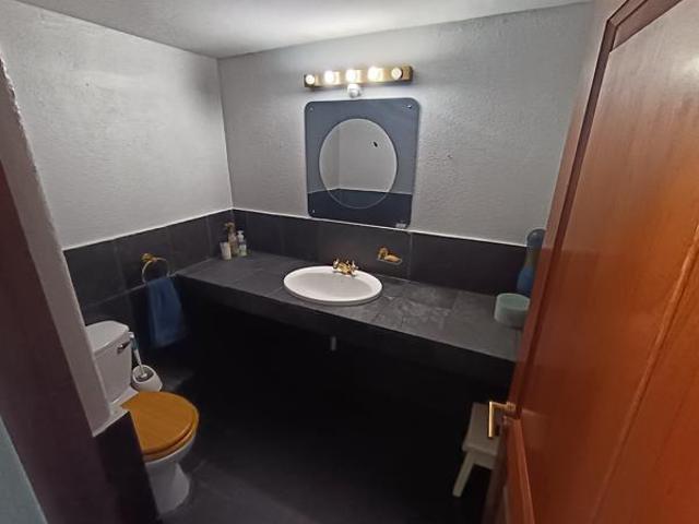 House for sale in Midvaal, Gauteng