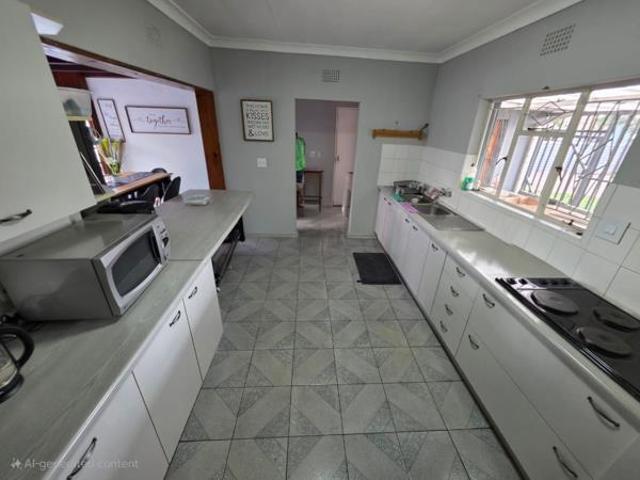 House for sale in Midvaal, Gauteng