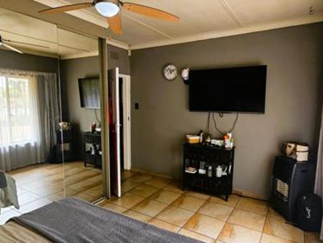 House for sale in Midvaal, Gauteng
