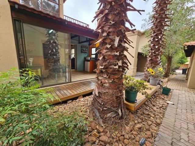House for sale in Midvaal, Gauteng