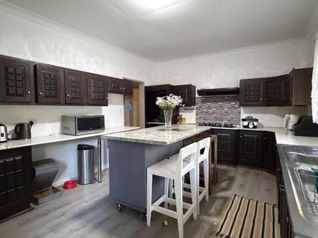 House for sale in Midvaal, Gauteng