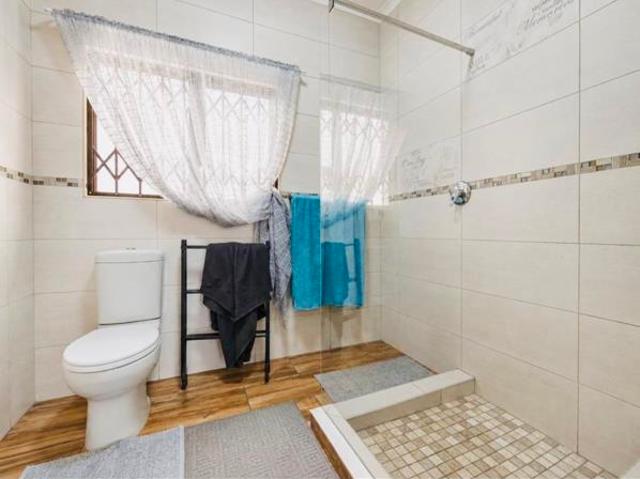 House for sale in Midvaal, Gauteng