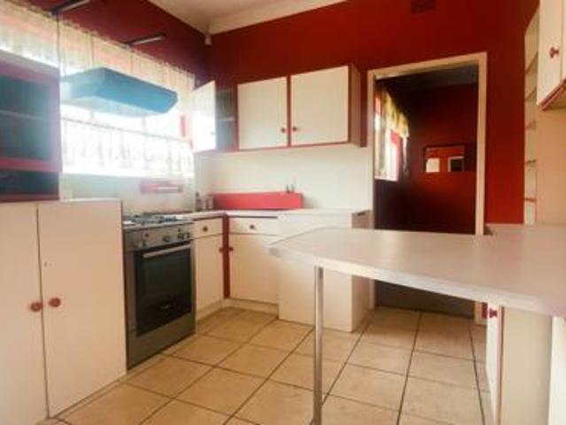 House for sale in Midvaal, Gauteng