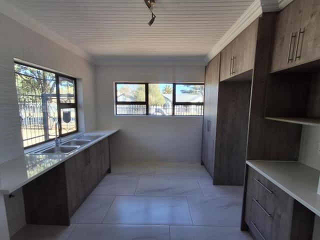 House for sale in Midvaal, Gauteng