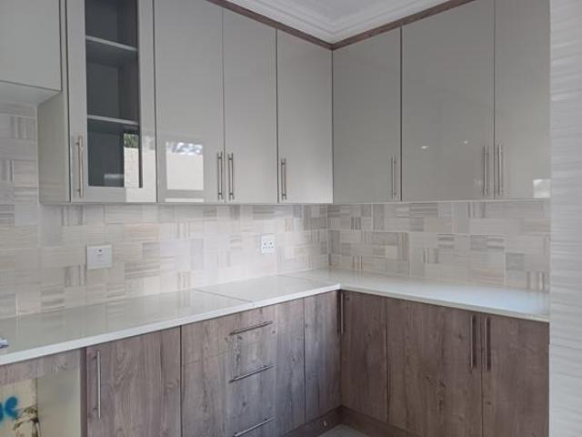 House for sale in Midvaal, Gauteng