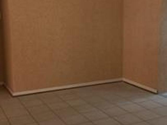 House for sale in Midvaal, Gauteng