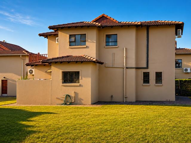 House for sale in Midvaal, Gauteng