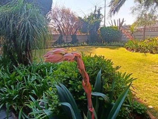 House for sale in Midvaal, Gauteng