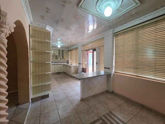 House for sale in Meyerton, Midvaal Local Municipality