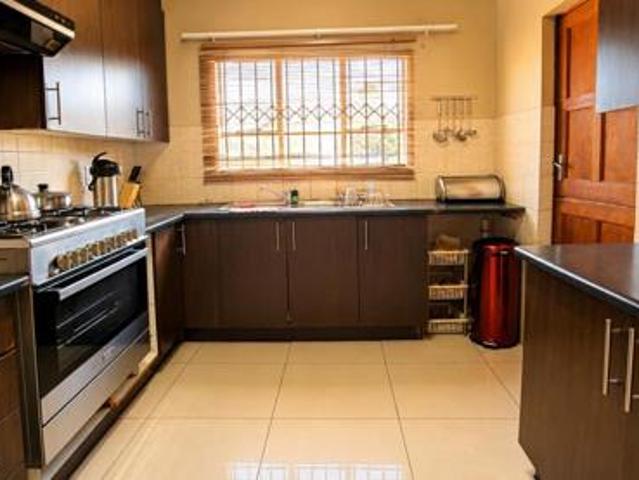 House for sale in Midvaal, Gauteng