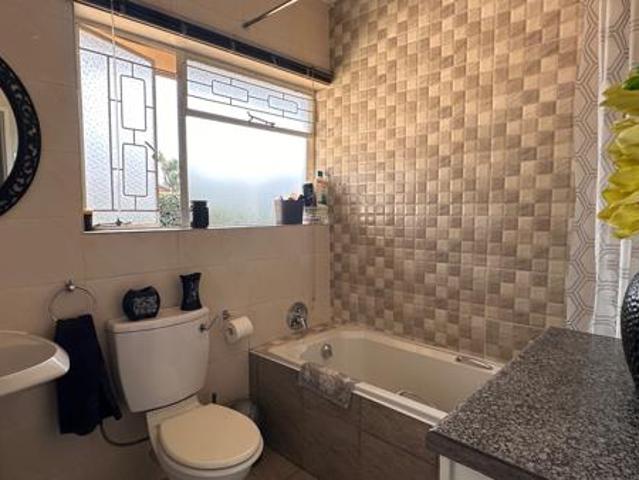 House for sale in Midvaal, Gauteng