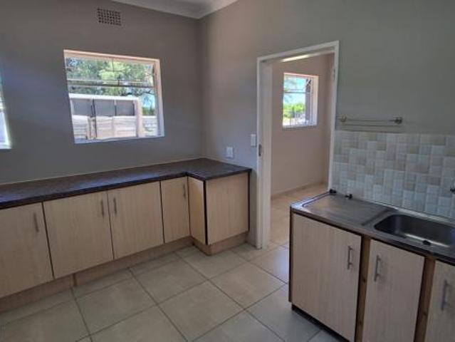 House for rent in Meyerton, Midvaal Local Municipality